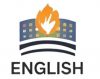 Learning English